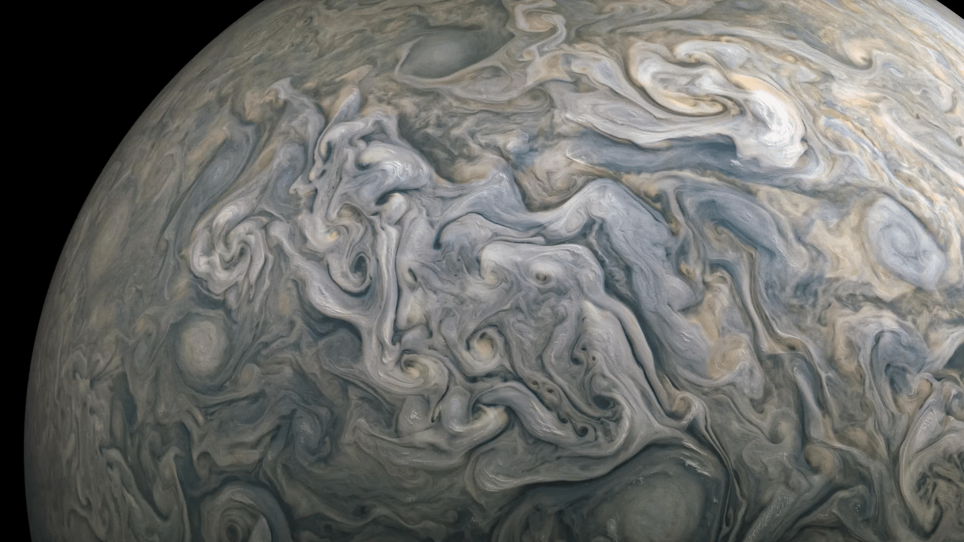 Giove svela i suoi segreti: il modello atmosferico più dettagliato mai realizzato riscrive la sua composizione %giove svela i suoi segreti: il modello atmosferico più dettagliato mai realizzato riscrive la sua composizionecount(title)% Giove