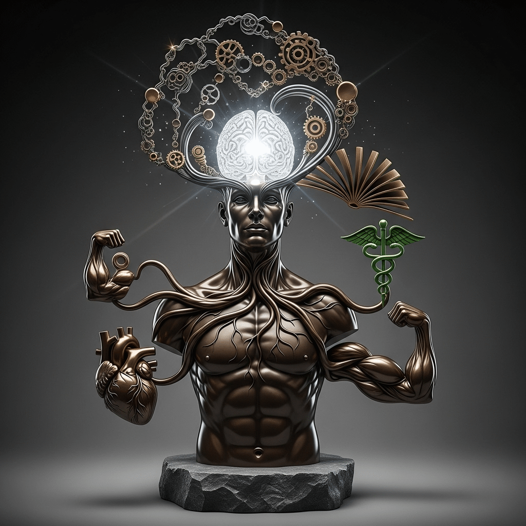 L’ia è cosciente? Un filosofo di cambridge frena l’hype: “l’unica posizione onesta è l’agnosticismo”