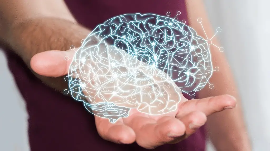 Depressione maggiore: la risonanza magnetica può prevedere quale terapia funziona meglio? %depressione maggiore: la risonanza magnetica può prevedere quale terapia funziona meglio? Count(title)% Depressione maggiore: la risonanza magnetica può prevedere quale terapia funziona meglio?