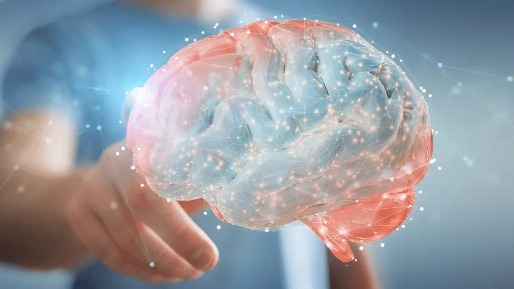 Depressione maggiore: la risonanza magnetica può prevedere quale terapia funziona meglio? %depressione maggiore: la risonanza magnetica può prevedere quale terapia funziona meglio? Count(title)% Depressione maggiore: la risonanza magnetica può prevedere quale terapia funziona meglio?