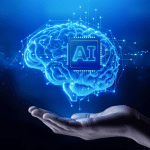 Ia ispirata al cervello: una nuova ricerca mette in discussione l’approccio basato sui big data