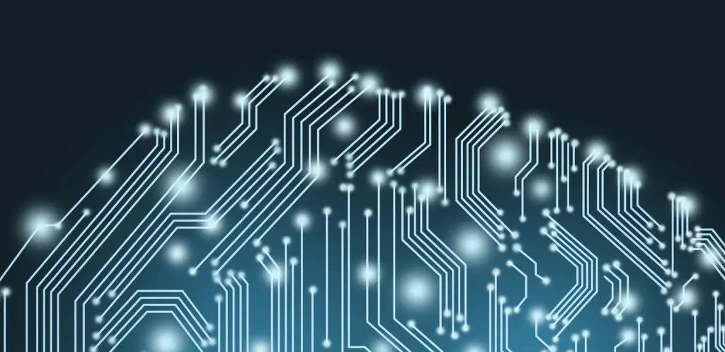 Ia ispirata al cervello: una nuova ricerca mette in discussione l’approccio basato sui big data