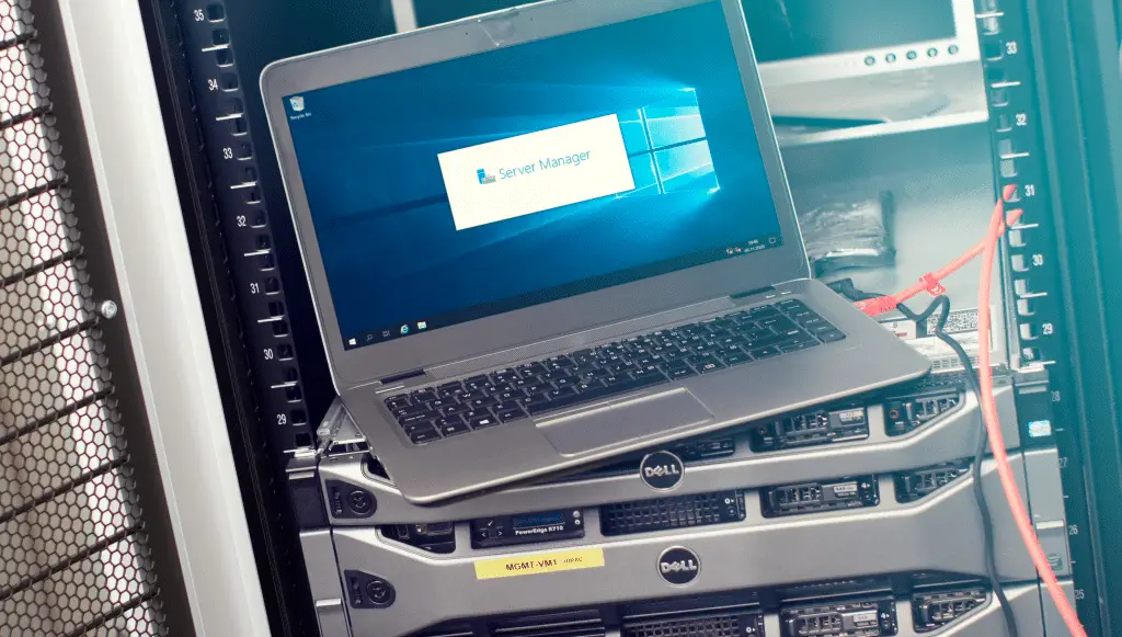 Top 5 miti sulle distribuzioni linux