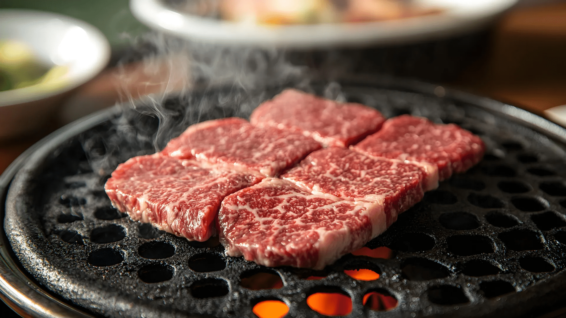 Carne