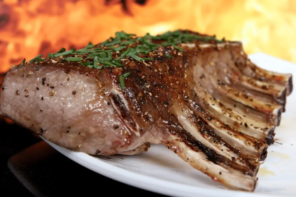 Creato il genoma bovino più completo di sempre: svolta per il wagyu e la carne di qualità