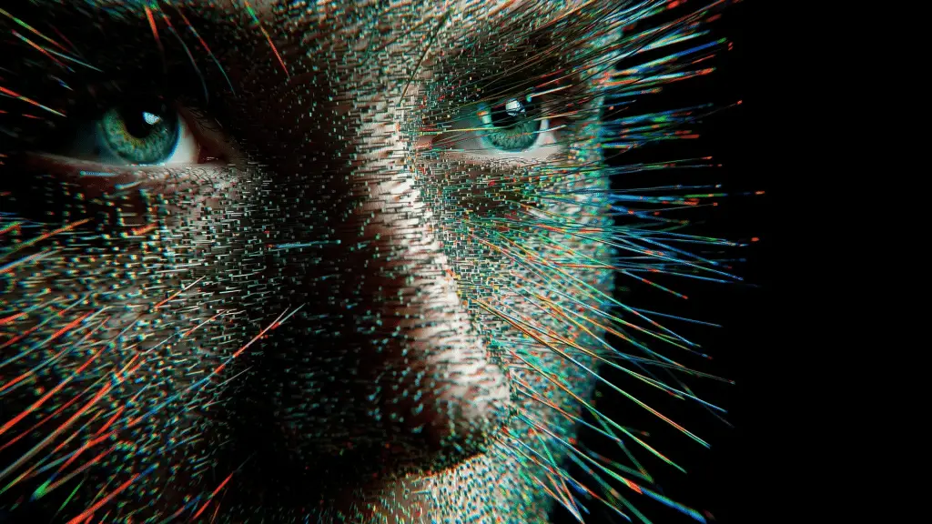 Perché molte persone ricevono più diagnosi psichiatriche? La risposta è (anche) genetica