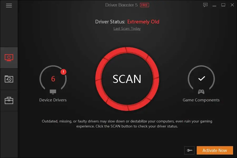 Top 5 programmi da non installare mai su windows nel 2026
