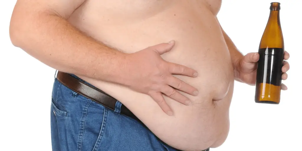 Sindrome dell’auto-birrificazione: scoperti i batteri che producono alcol nel nostro intestino