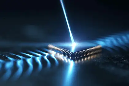 Terremoti artificiali