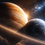 Indizi di una luna gigante attorno a un pianeta extrasolare: stiamo davvero osservando la prima esoluna? %indizi di una luna gigante attorno a un pianeta extrasolare: stiamo davvero osservando la prima esoluna? Count(title)% Indizi di una luna gigante attorno a un pianeta extrasolare: stiamo davvero osservando la prima esoluna?