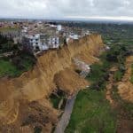 Dalla geologia ai satelliti: cosa sappiamo sulla frana di niscemi e perché il rischio resta altissimo %dalla geologia ai satelliti: cosa sappiamo sulla frana di niscemi e perché il rischio resta altissimocount(title)% Dalla geologia ai satelliti: cosa sappiamo sulla frana di niscemi e perché il rischio resta altissimo