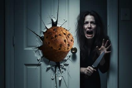 Panettone e pandoro: il protocollo "giuda" per smaltimenti ad alto tradimento