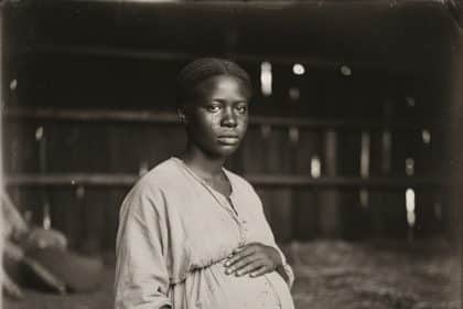 Anarcha westcott: nel 1845 sims, "il padre della ginecologia" la squartò 30 volte senza anestesia perché "nera e immune al dolore"