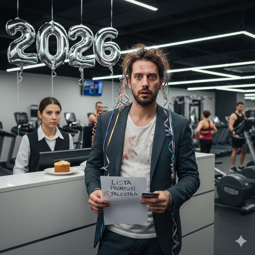 Abbonamento in palestra 2026: top 5 dei consigli su come usarlo realmente senza soffrire troppo
