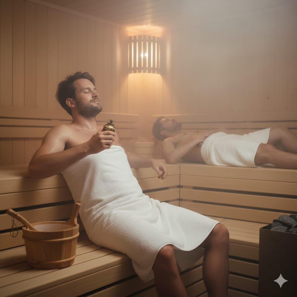 Abbonamento in palestra 2026: top 5 dei consigli su come usarlo realmente senza soffrire troppo