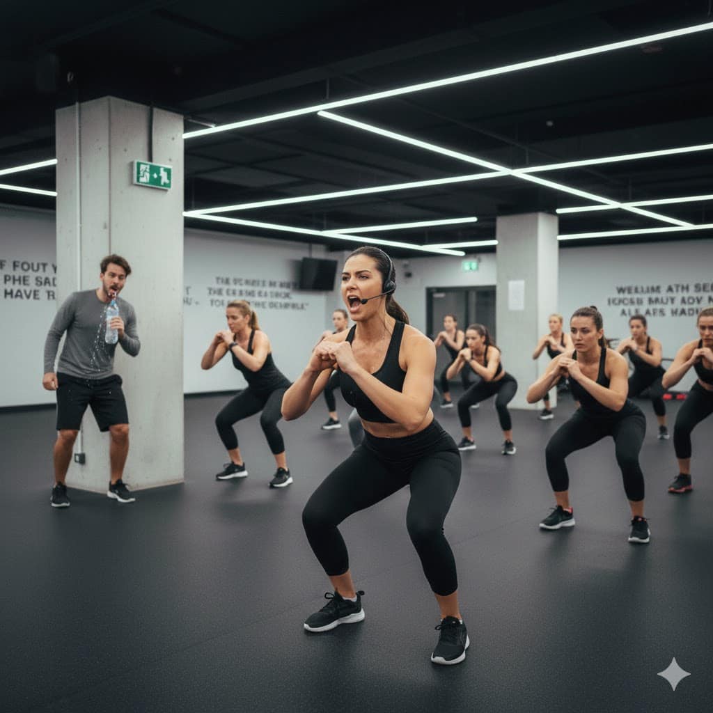 Abbonamento in palestra 2026: top 5 dei consigli su come usarlo realmente senza soffrire troppo