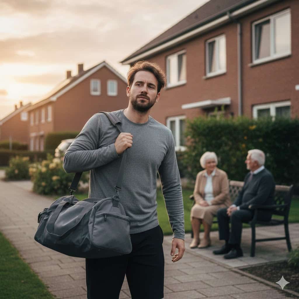Abbonamento in palestra 2026: top 5 dei consigli su come usarlo realmente senza soffrire troppo