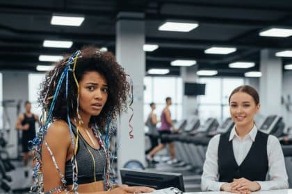 Abbonamento in palestra 2026: top 5 dei consigli su come usarlo realmente senza soffrire troppo