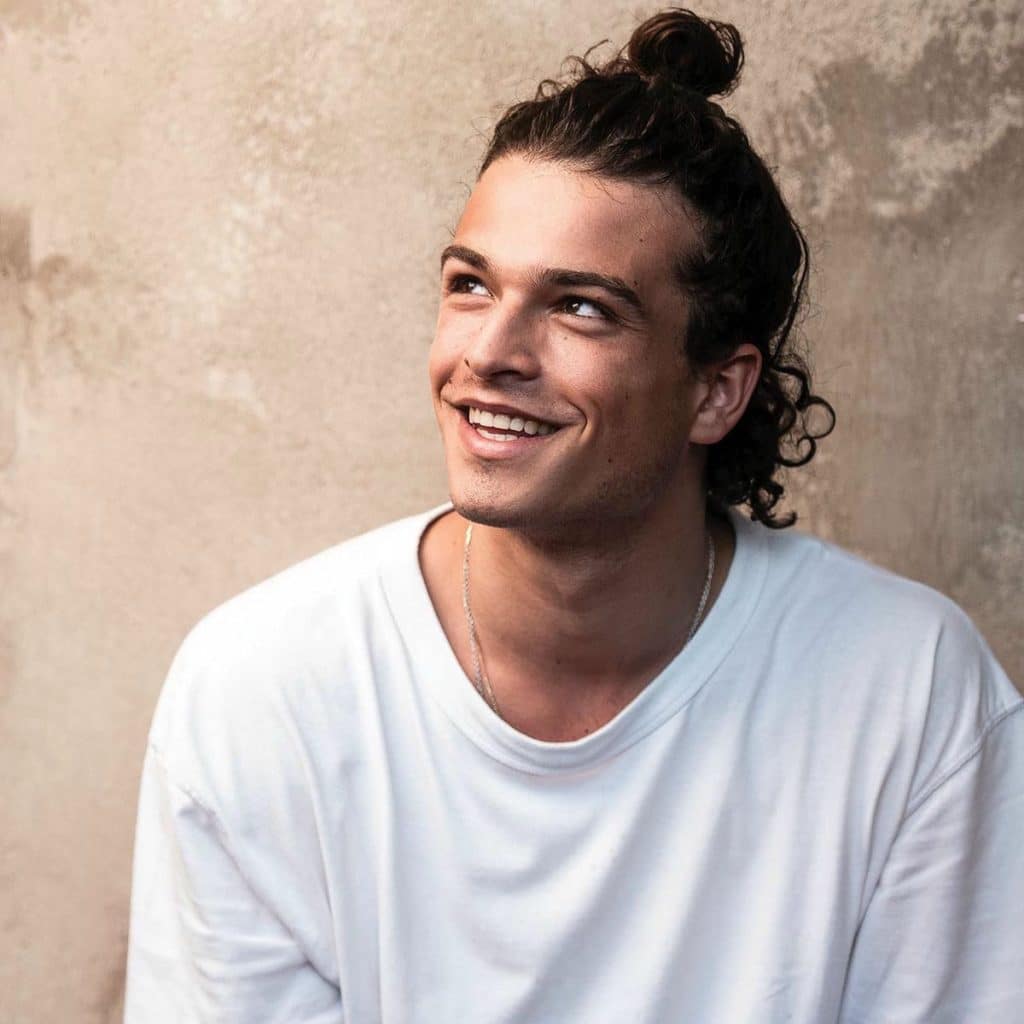 Sanremo 2026: top 5 delle strategie per sopravvivere