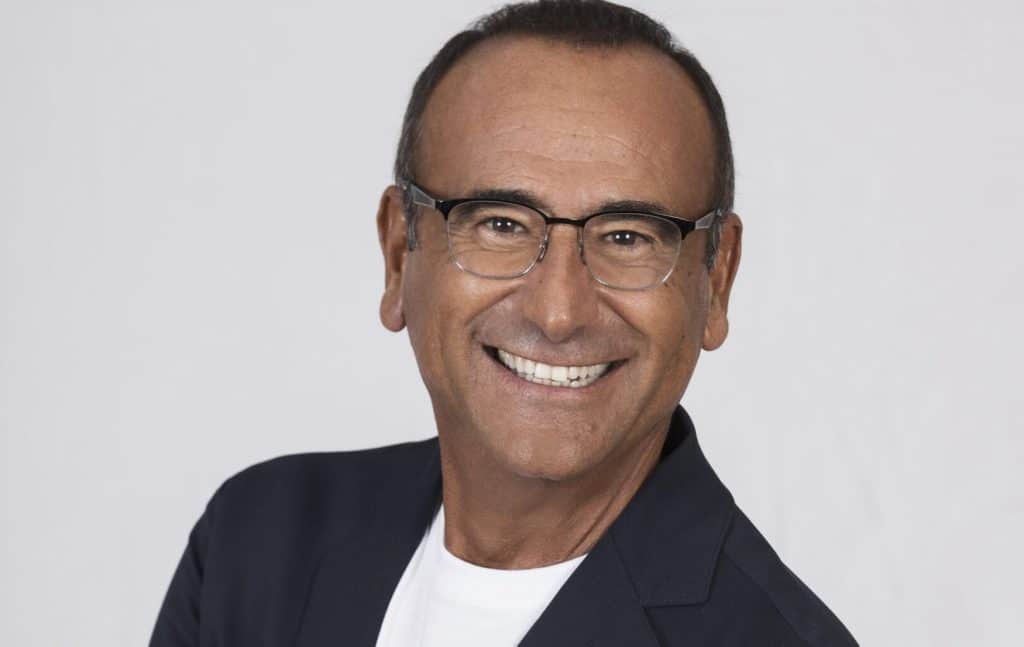 Sanremo 2026: top 5 delle strategie per sopravvivere