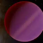Gaia-6 b è una stella mancata o un pianeta fuori scala? Il mistero al confine dell’astronomia
