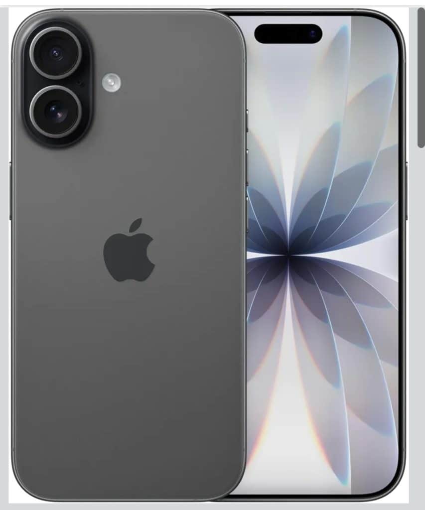 Iphone 17: il potere della linea pro al prezzo che non ti aspetti %iphone 17: il potere della linea pro al prezzo che non ti aspetticount(title)% Iphone 17: il potere della linea pro al prezzo che non ti aspetti