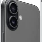 Ios 27: touchscreen di iphone 17 pro non risponde, cosa fare