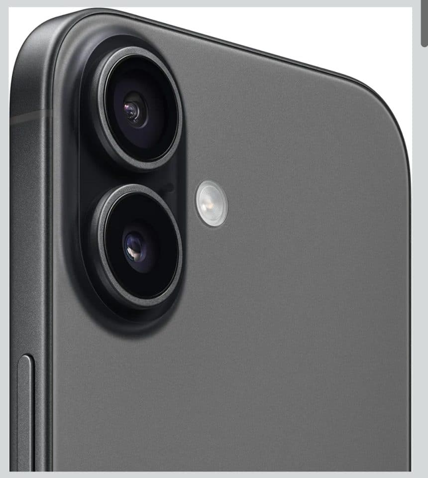 Iphone 17: il potere della linea pro al prezzo che non ti aspetti