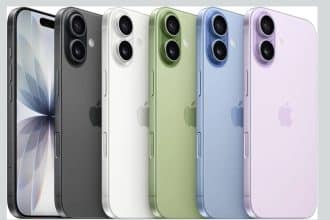 Iphone 17: il potere della linea pro al prezzo che non ti aspetti