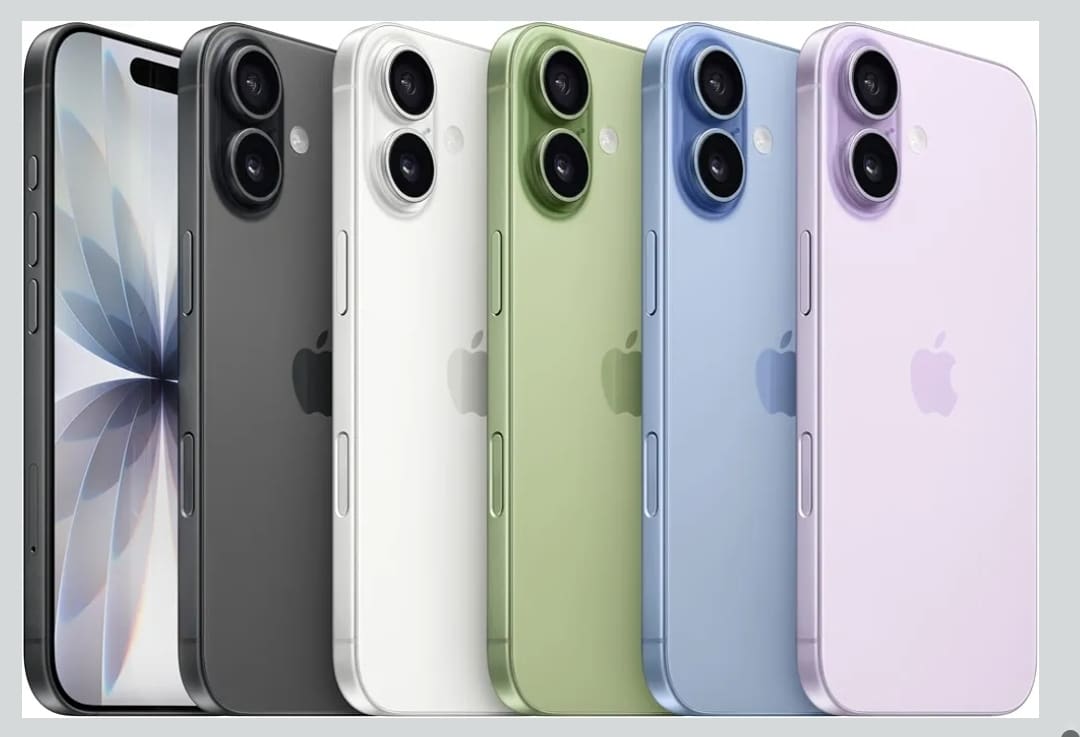 Iphone 17: il potere della linea pro al prezzo che non ti aspetti