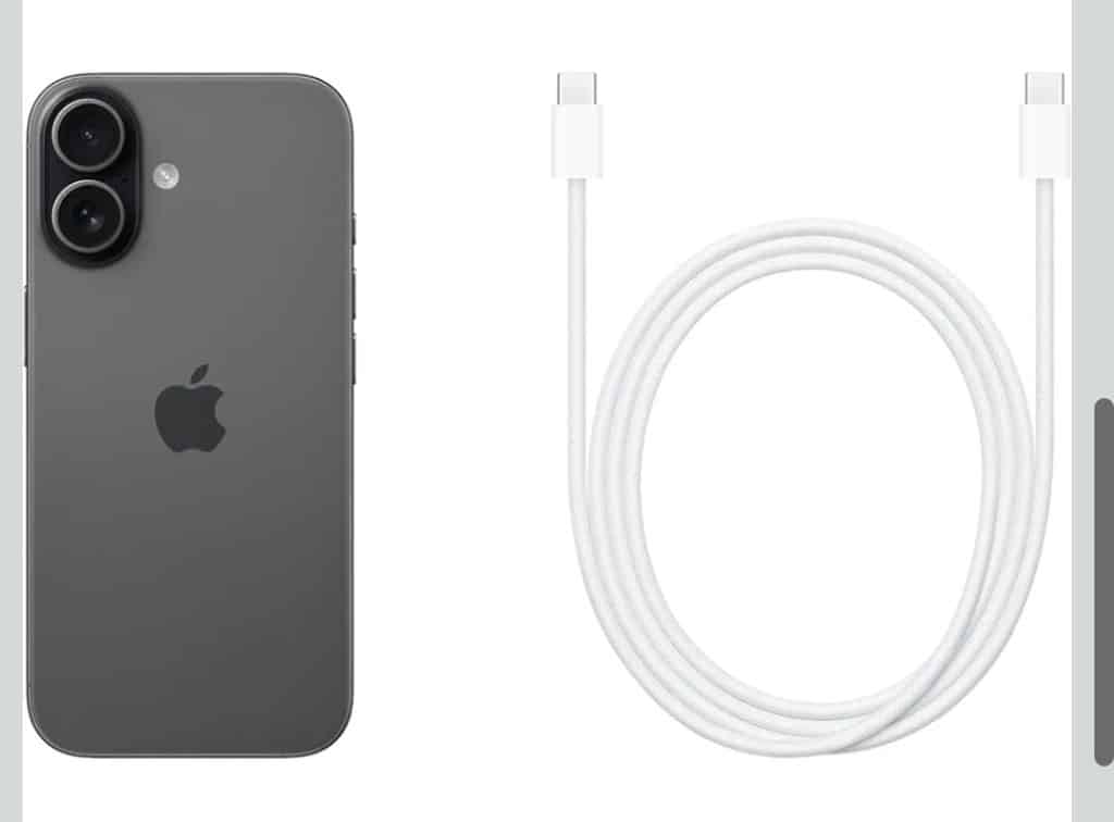Iphone 17: il potere della linea pro al prezzo che non ti aspetti %iphone 17: il potere della linea pro al prezzo che non ti aspetticount(title)% Iphone 17: il potere della linea pro al prezzo che non ti aspetti