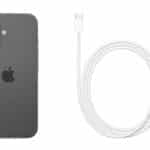 Iphone 17 pro a 1. 149 € su amazon: 190 € di sconto dopo iphone 18 pro