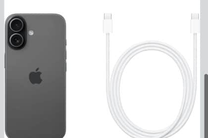 Iphone 17: il potere della linea pro al prezzo che non ti aspetti