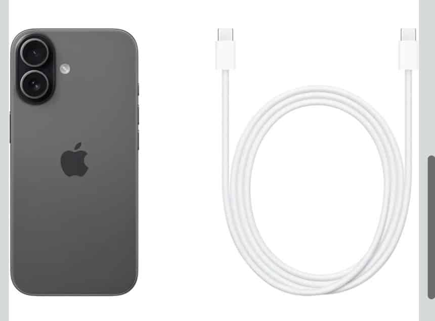 Iphone 17: il potere della linea pro al prezzo che non ti aspetti