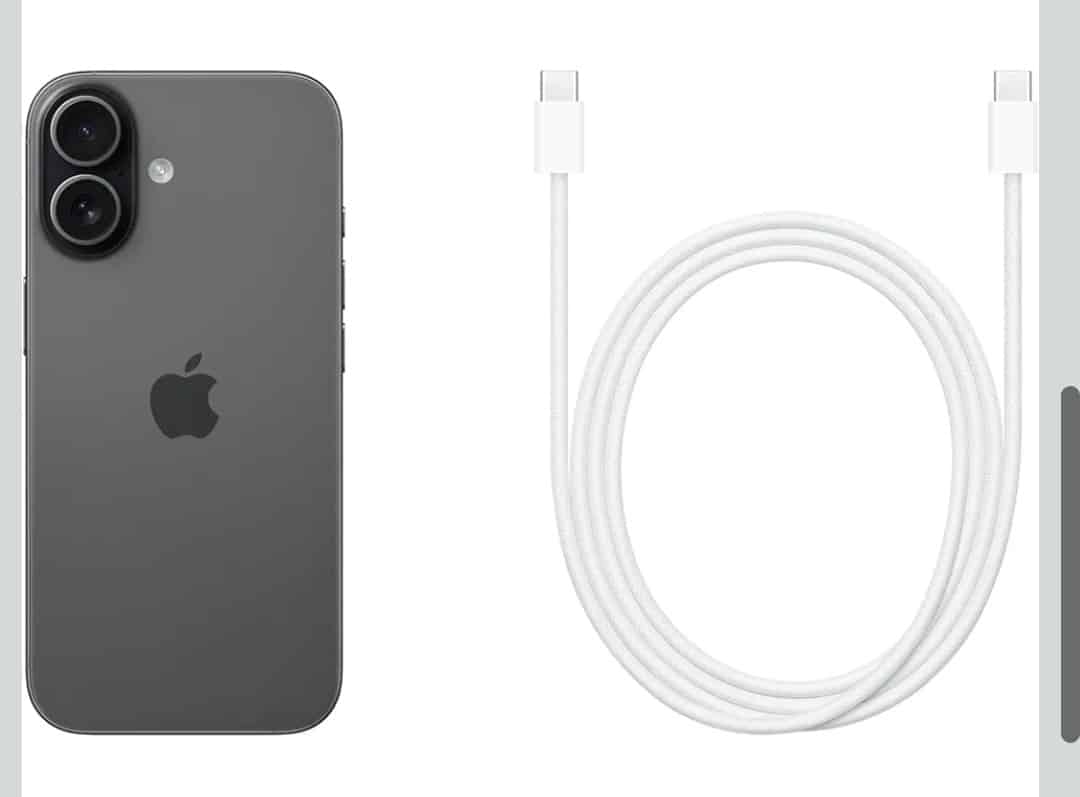 Ios 27: notifiche prioritarie non compaiono su iphone, cosa fare %ios 27: notifiche prioritarie non compaiono su iphone, cosa farecount(title)% Iphone usato per controllare le notifiche prioritarie su ios 27