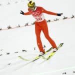 Olimpiadi invernali, accuse bizzarre nel salto con gli sci: atleti sotto indagine per presunti vantaggi aerodinamici %olimpiadi invernali, accuse bizzarre nel salto con gli sci: atleti sotto indagine per presunti vantaggi aerodinamicicount(title)% Olimpiadi invernali, accuse bizzarre nel salto con gli sci: atleti sotto indagine per presunti vantaggi aerodinamici