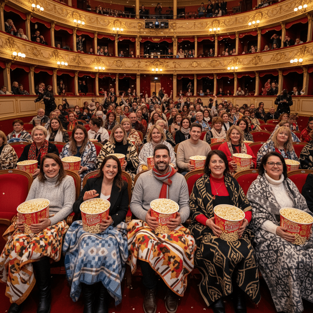 Sanremo 2026: top 5 delle strategie per sopravvivere