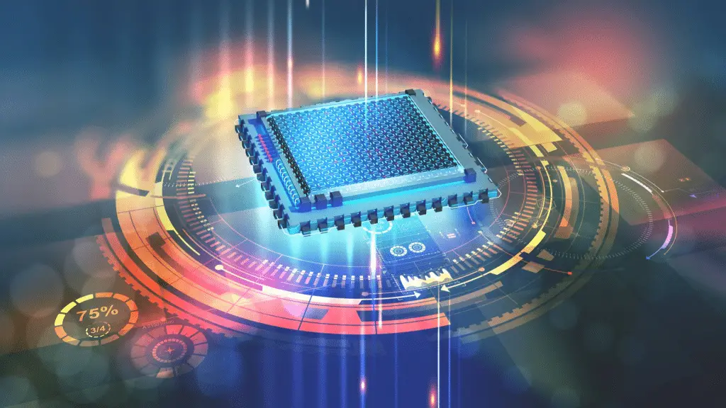 Stanford accelera il futuro dei computer quantistici: una nuova cavità ottica cambia le regole del gioco