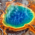 Top 5 misteri non risolti delle scienze della terra %top 5 misteri non risolti delle scienze della terracount(title)% Top 5 misteri non risolti delle scienze della terra