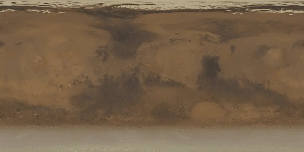 Marte non è “geologicamente morto”: un nuovo studio rivela sistemi magmatici complessi sotto la superficie %marte non è “geologicamente morto”: un nuovo studio rivela sistemi magmatici complessi sotto la superficiecount(title)% Marte non è “geologicamente morto”: un nuovo studio rivela sistemi magmatici complessi sotto la superficie