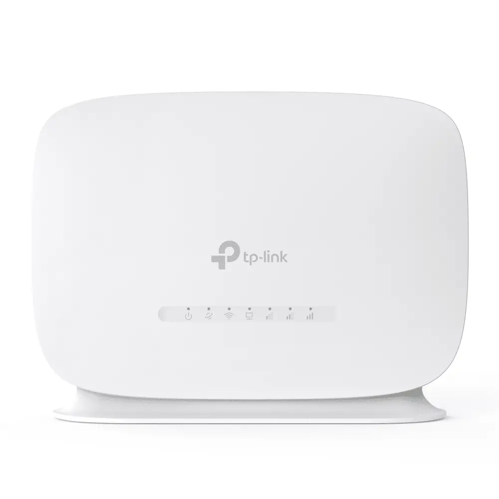 Tp-link tl-mr105 router 4g lte wireless: offerta amazon