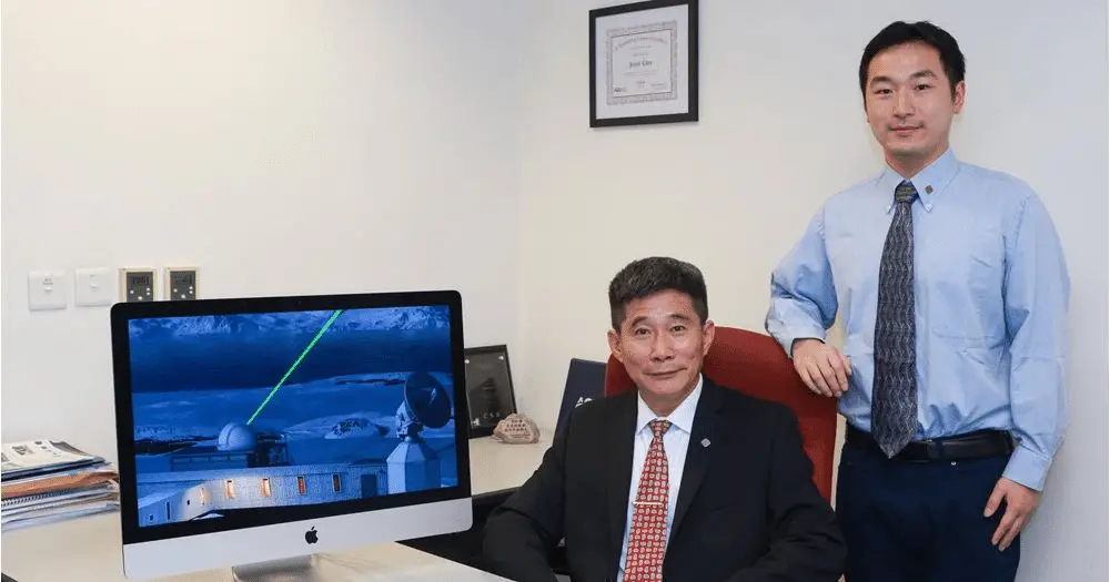 Il mare si alza sempre più in fretta: 30 anni di dati satellitari confermano il ruolo chiave dello scioglimento dei ghiacci %il mare si alza sempre più in fretta: 30 anni di dati satellitari confermano il ruolo chiave dello scioglimento dei ghiaccicount(title)% Il mare si alza sempre più in fretta: 30 anni di dati satellitari confermano il ruolo chiave dello scioglimento dei ghiacci