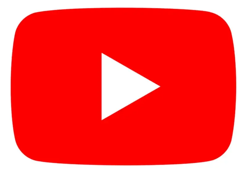 Top 5 giganti del web: la classifica dei siti più visitati nel 2026 %top 5 giganti del web: la classifica dei siti più visitati nel 2026count(title)% Top 5 giganti del web: la classifica dei siti più visitati nel 2026