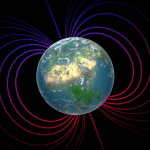 Scienziati scoprono anomalie magnetiche nelle profondità della terra: coinvolti africa e pacifico %scienziati scoprono anomalie magnetiche nelle profondità della terra: coinvolti africa e pacificocount(title)% Scienziati scoprono anomalie magnetiche nelle profondità della terra: coinvolti africa e pacifico