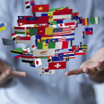 Imparare una lingua: semplice se sai come farlo in 5 passi %imparare una lingua: semplice se sai come farlo in 5 passicount(title)% Imparare una lingua: semplice se sai come farlo in 5 passi