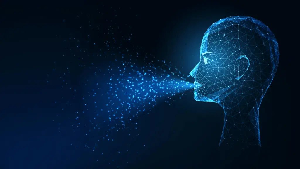 Un’equazione centenaria rivoluziona lo studio delle nanoparticelle nell’aria