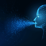 Un’equazione centenaria rivoluziona lo studio delle nanoparticelle nell’aria %un’equazione centenaria rivoluziona lo studio delle nanoparticelle nell’ariacount(title)% Un’equazione centenaria rivoluziona lo studio delle nanoparticelle nell’aria