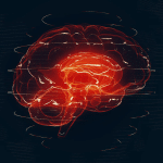 Un’ia analizza le risonanze magnetiche cerebrali in pochi secondi: fino al 97,5% di precisione %un’ia analizza le risonanze magnetiche cerebrali in pochi secondi: fino al 97,5% di precisionecount(title)% Un’ia analizza le risonanze magnetiche cerebrali in pochi secondi: fino al 97,5% di precisione