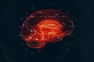 Risonanze magnetiche