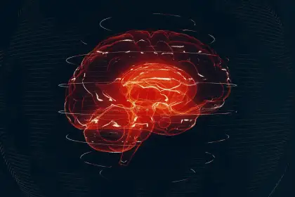 Risonanze magnetiche